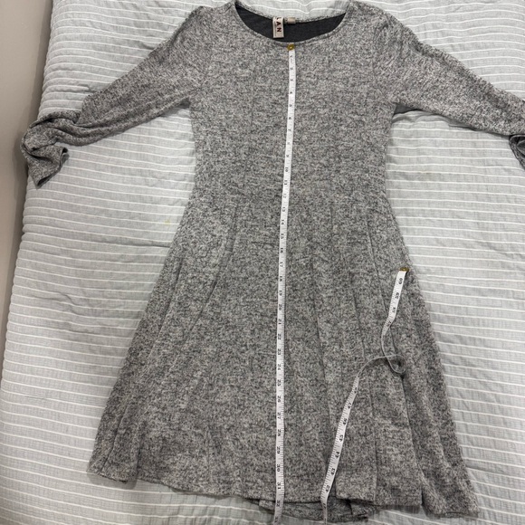 Anthropologie Dolan Gray‎ Dress Small - Picture 5 of 7